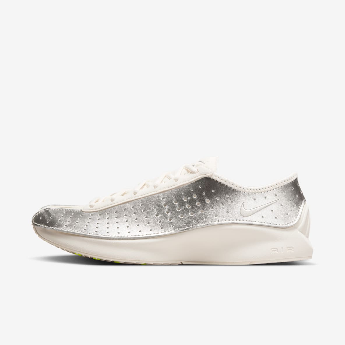 Nike Air Superfly Zapatillas. Nike ES